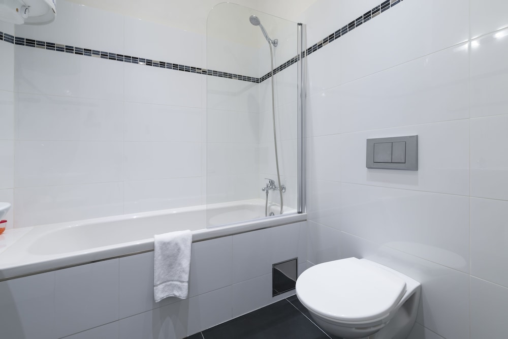 Comfort Apartment, 1 Bedroom, Non Smoking, Kitchenette
