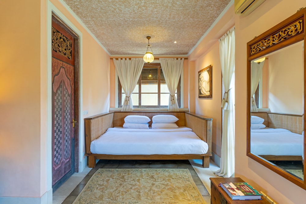 4 Bedroom Pool Villa - Photo 4