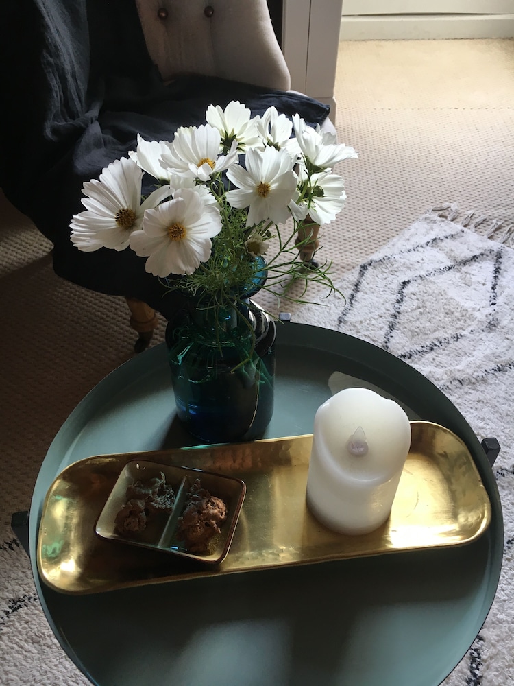 Suite photo 2