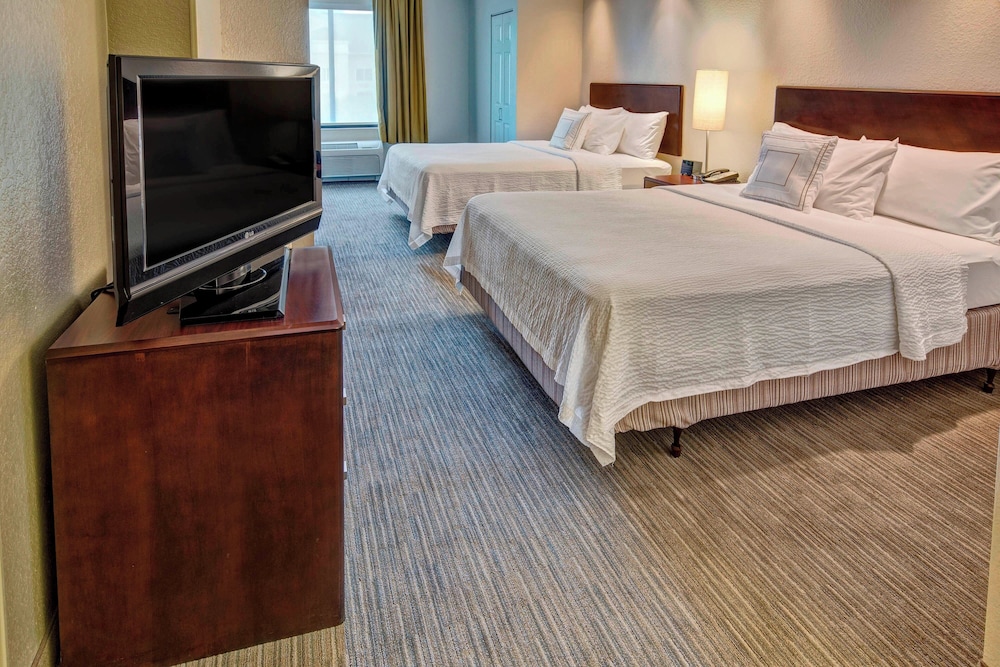 SpringHill Suites by Marriott Naples, Photo 7