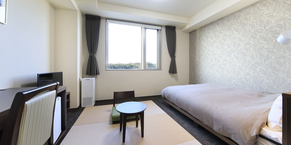Double Room with Kitchenette, Non Smoking - Photo 4