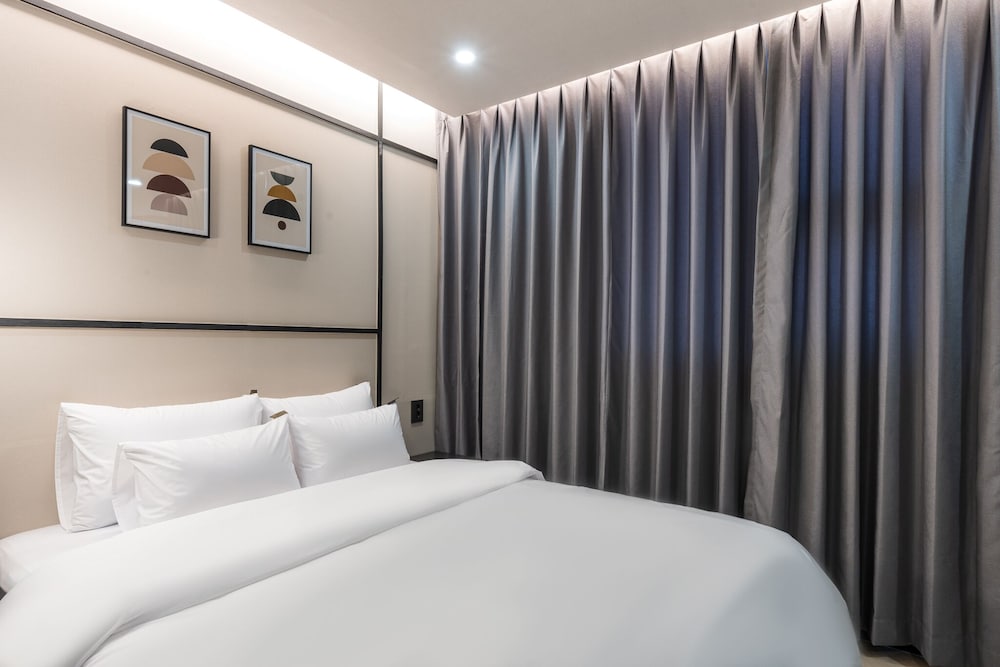 Standard Room - Photo 8