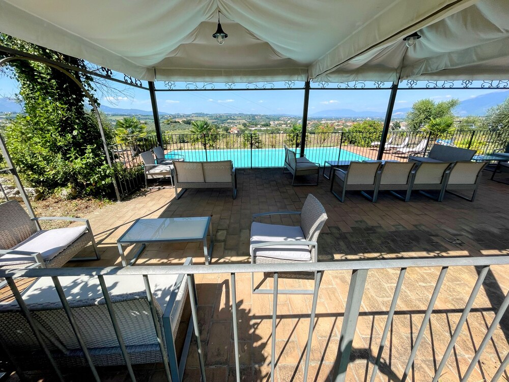 Apt 6 - Magiczne Terény z Basenem i Jacuzzi dla 4 Osób, Zdjęcie 61