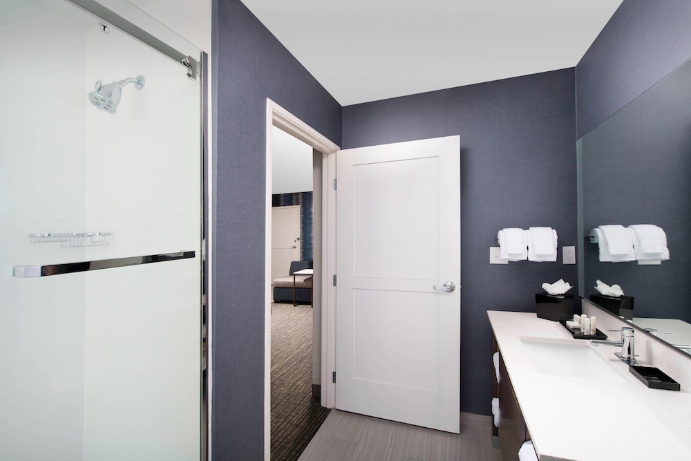 Residence Inn by Marriott New Orleans Elmwood, Φωτογραφία 3