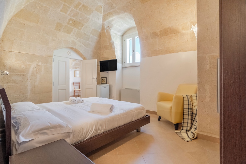Comfort Double Room, Non Smoking, Private Bathroom