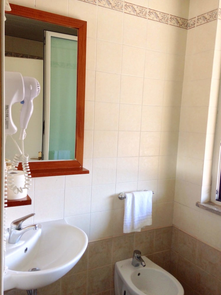 Comfort Single Room photo 2