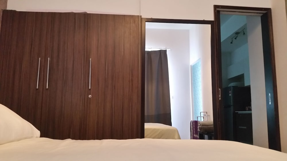 Family Studio Suite, 1 Bedroom
