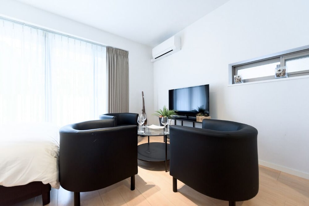 Standard Room (2A)