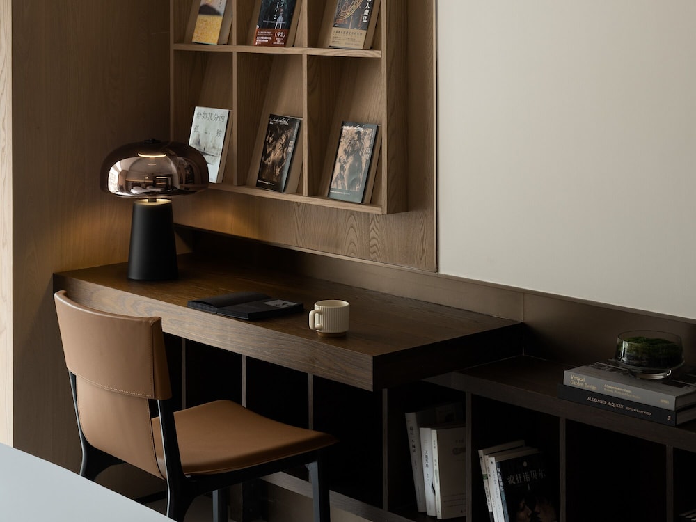 Natsume'S Book Of Friends | Projection Twin Room photo 3