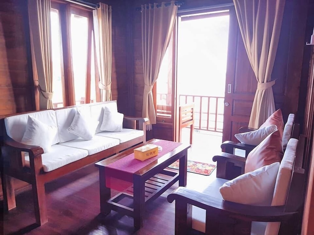 Family Villa, 2 Bedrooms