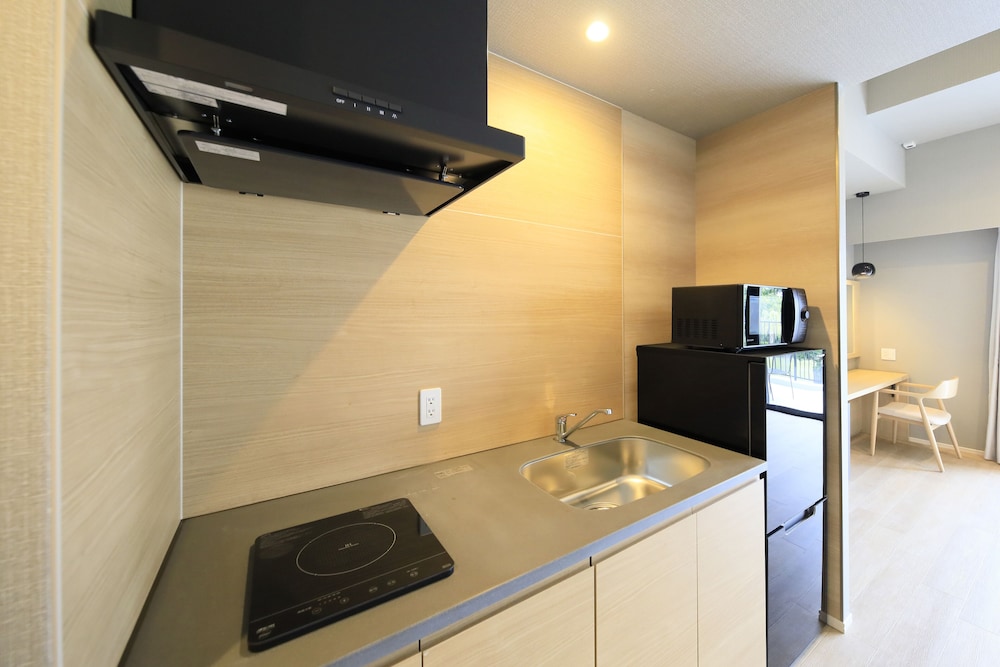 Basic Room, Sea View - Photo 11