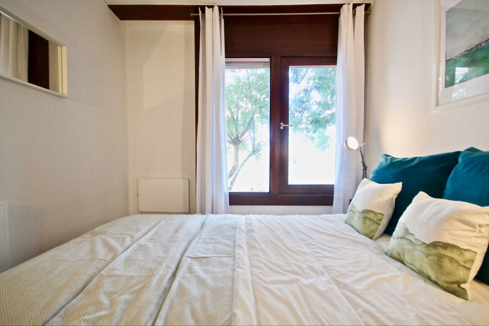 Apartment, 1 Bedroom photo 3