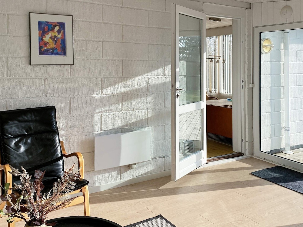 House photo 2