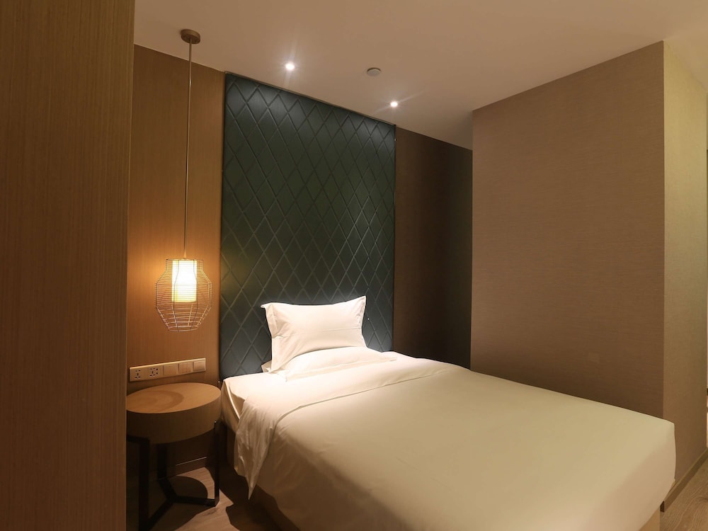 Double Room, 1 Double Bed photo 1