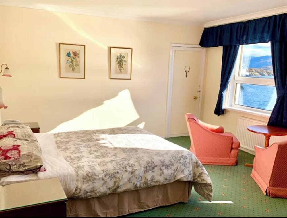 Classic Double Room photo 3