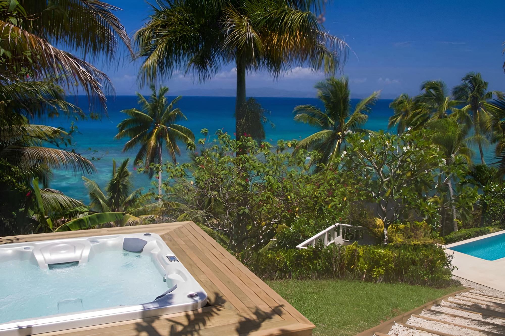 Luxury Villa, Multiple Beds photo 2
