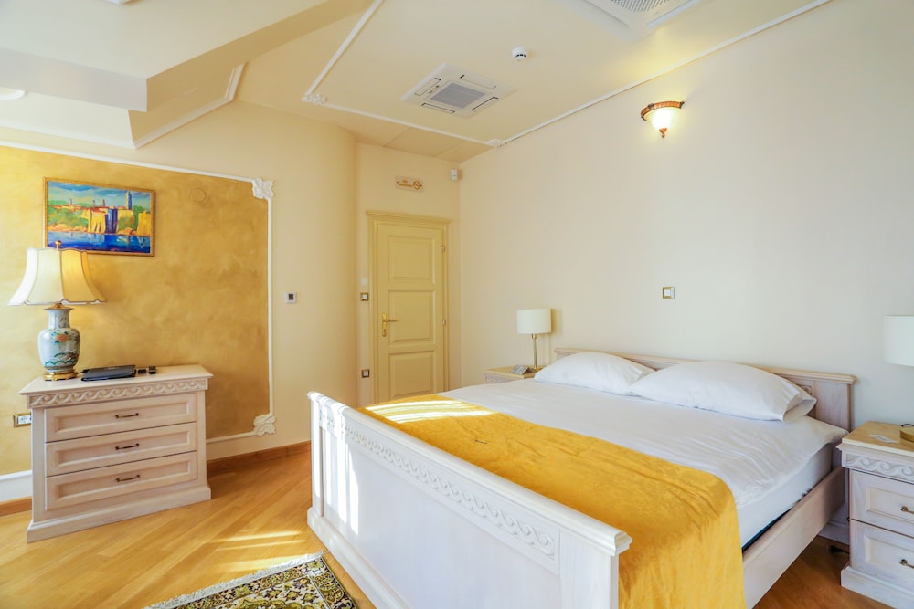 Executive Room, Multiple Bedrooms photo 1