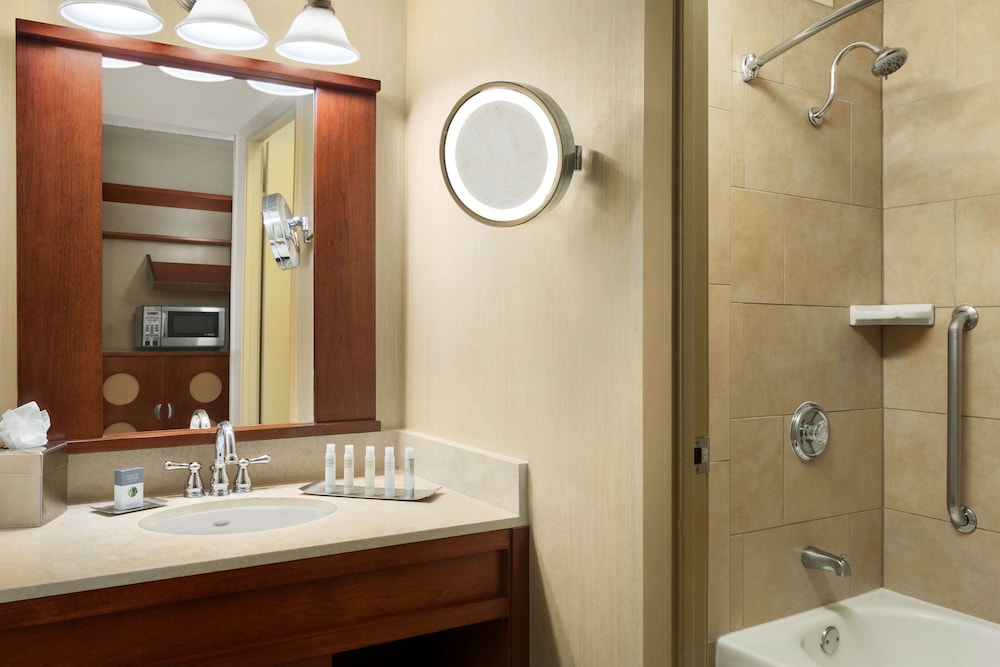 Room, Non Smoking - Photo 4