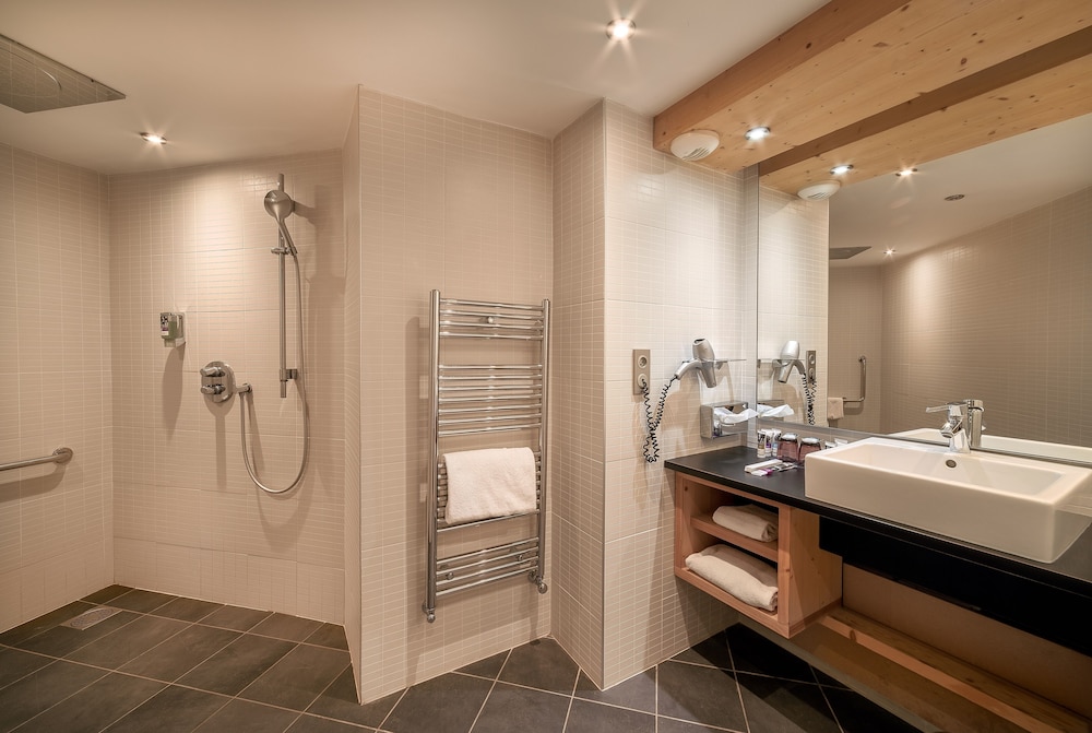 Premium Double Room - Photo 3