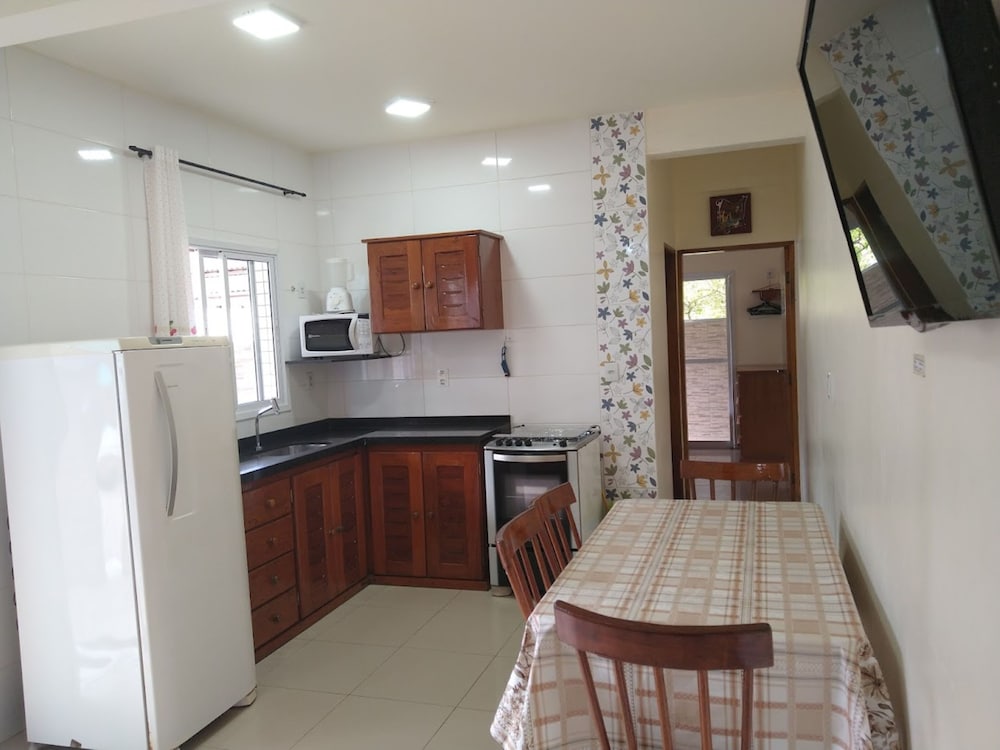 Family Apartment, 2 Bedrooms photo 1