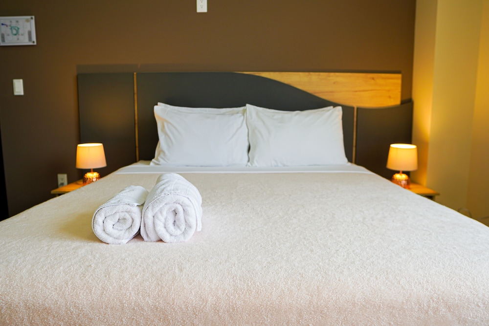 Standard Room, 1 Bedroom