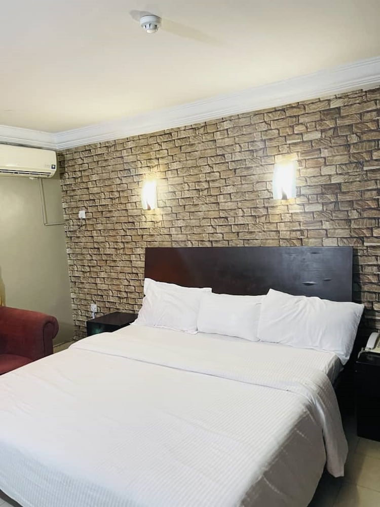 Business Suite