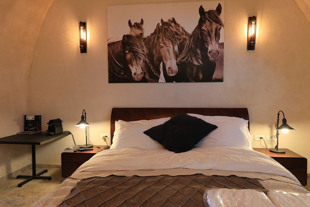 Anna Suite photo 1