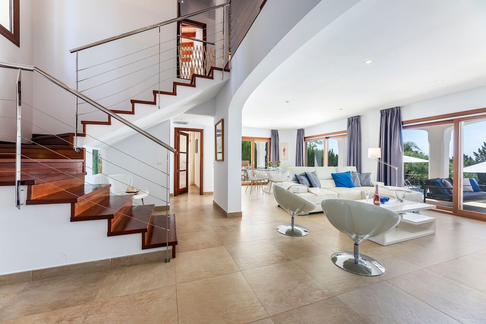 Villa Vista Mar in Sa Pobla, 사진 17