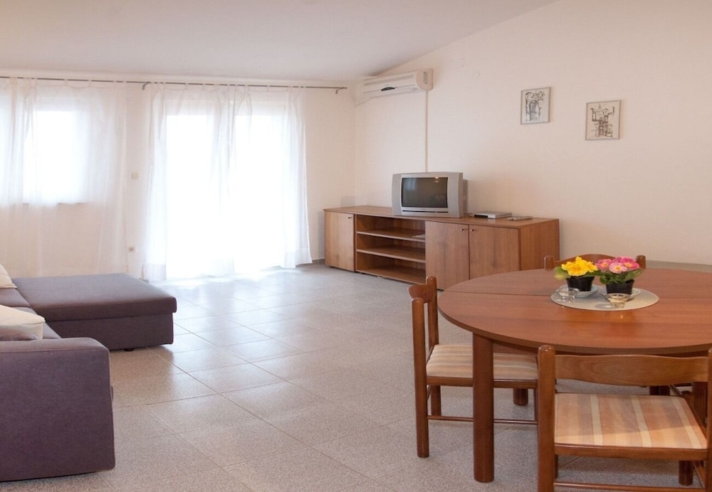Apartment (Filip - with parking - A3-3A(2+3)) photo 1