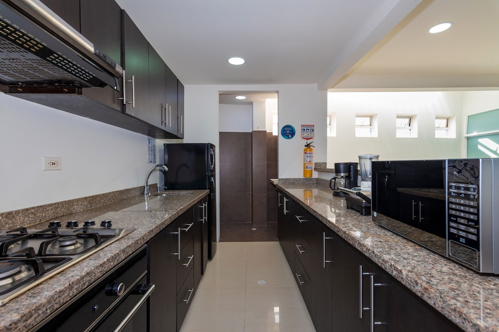 Presidential Suite, 3 Bedrooms photo 3