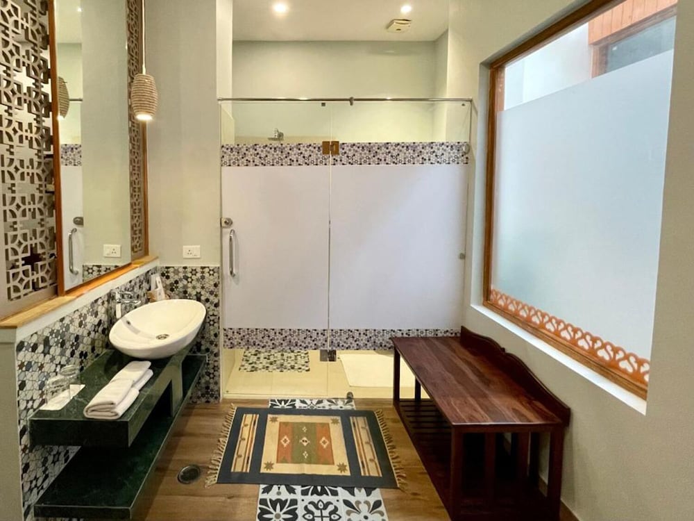 Ganga Suite photo 3