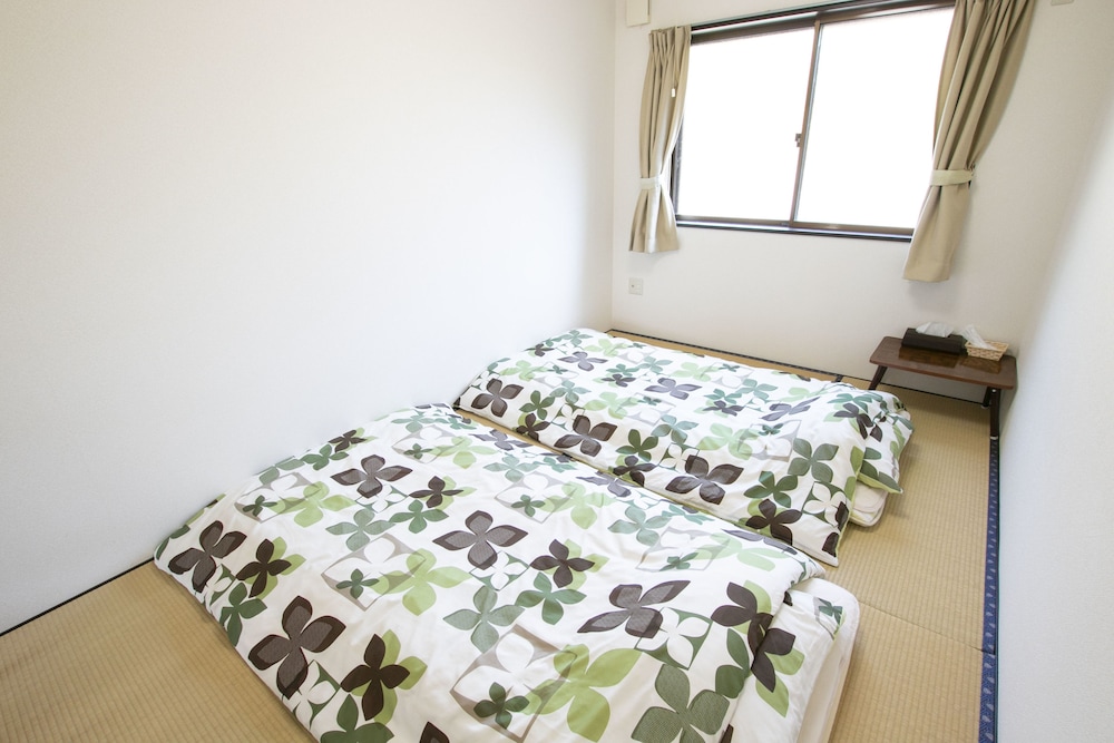 Japanese Style Room photo 1