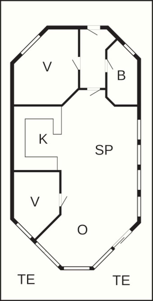 House photo 2