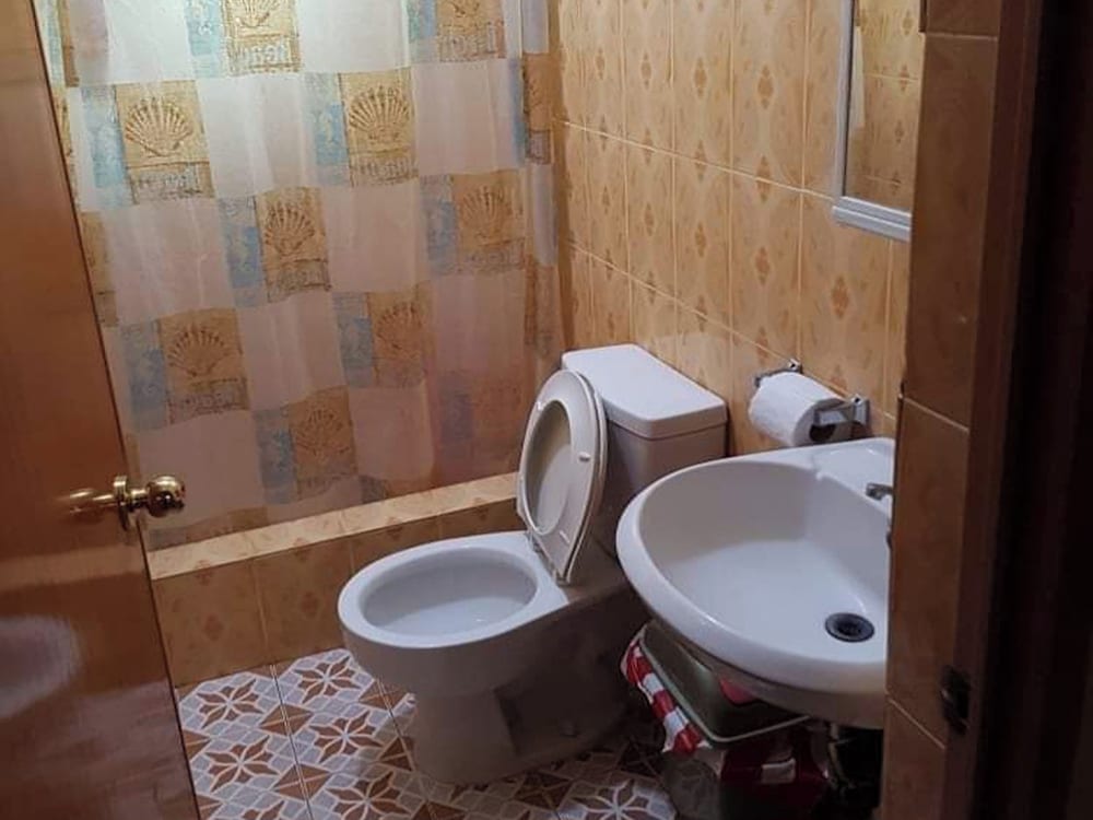 Premium Bungalow photo 3