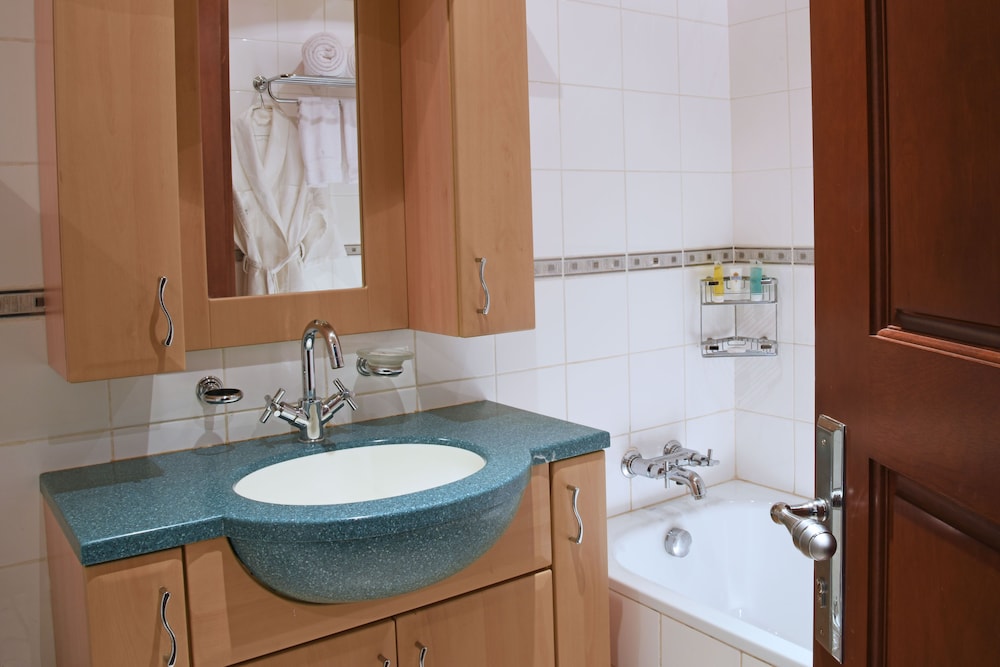 Executive Double Room photo 2