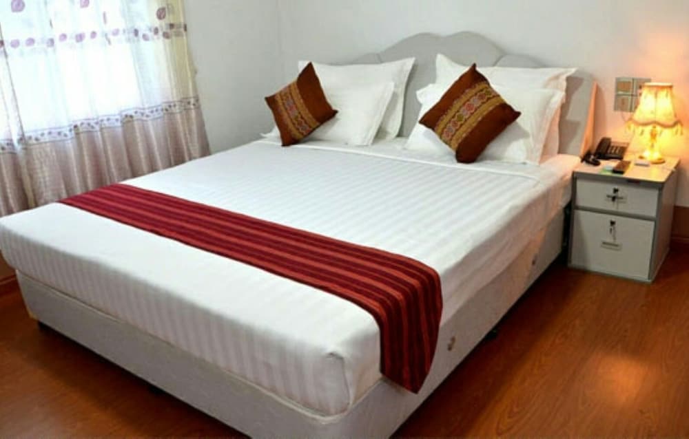 Superior Room photo 2