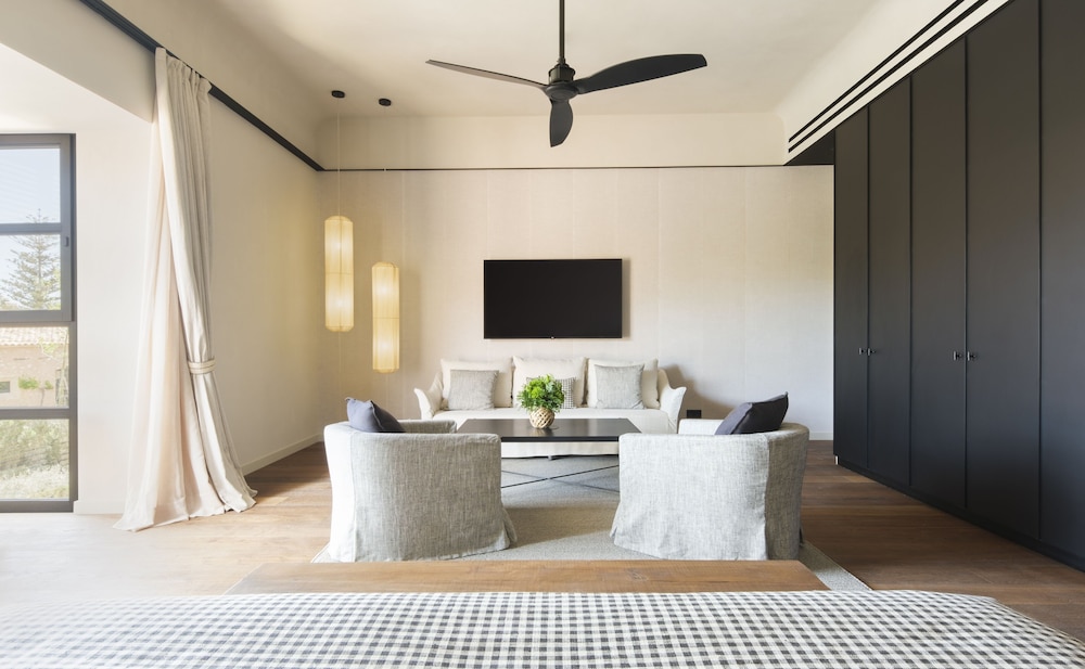 Santanyi Suite photo 3