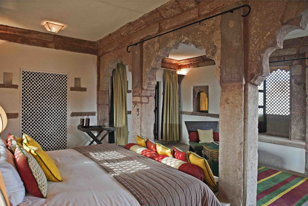 Royal Suite, 1 King Bed photo 1