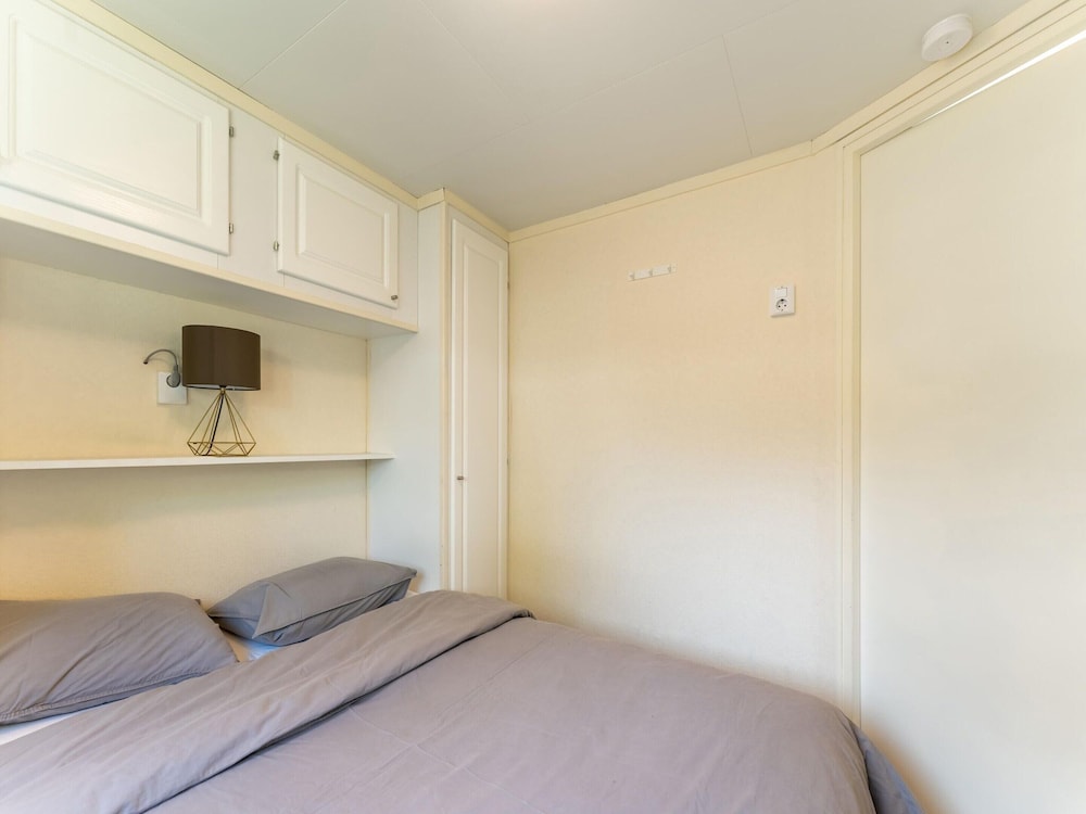 Chalet photo 2