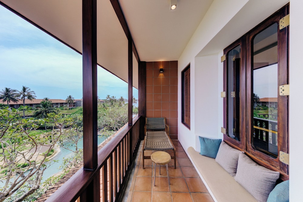 Premium Suite Ocean View - Photo 6