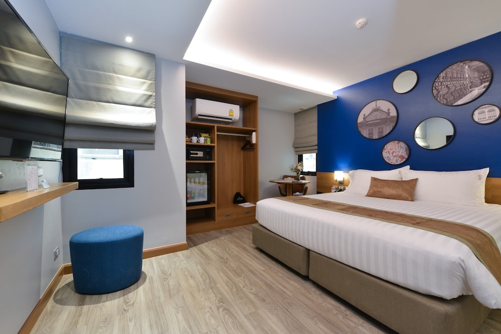Premier Room photo 2
