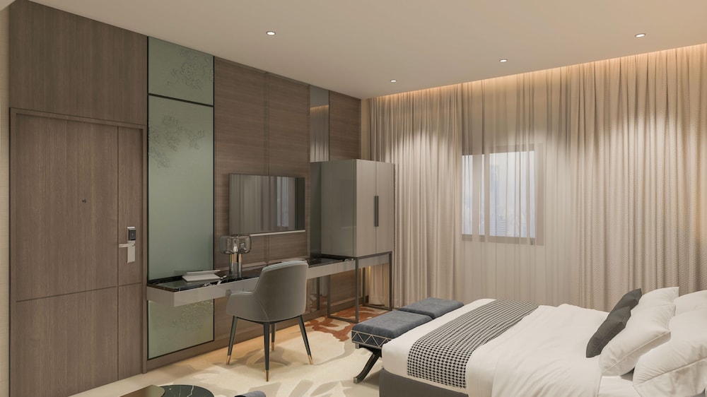 Superior Room photo 2