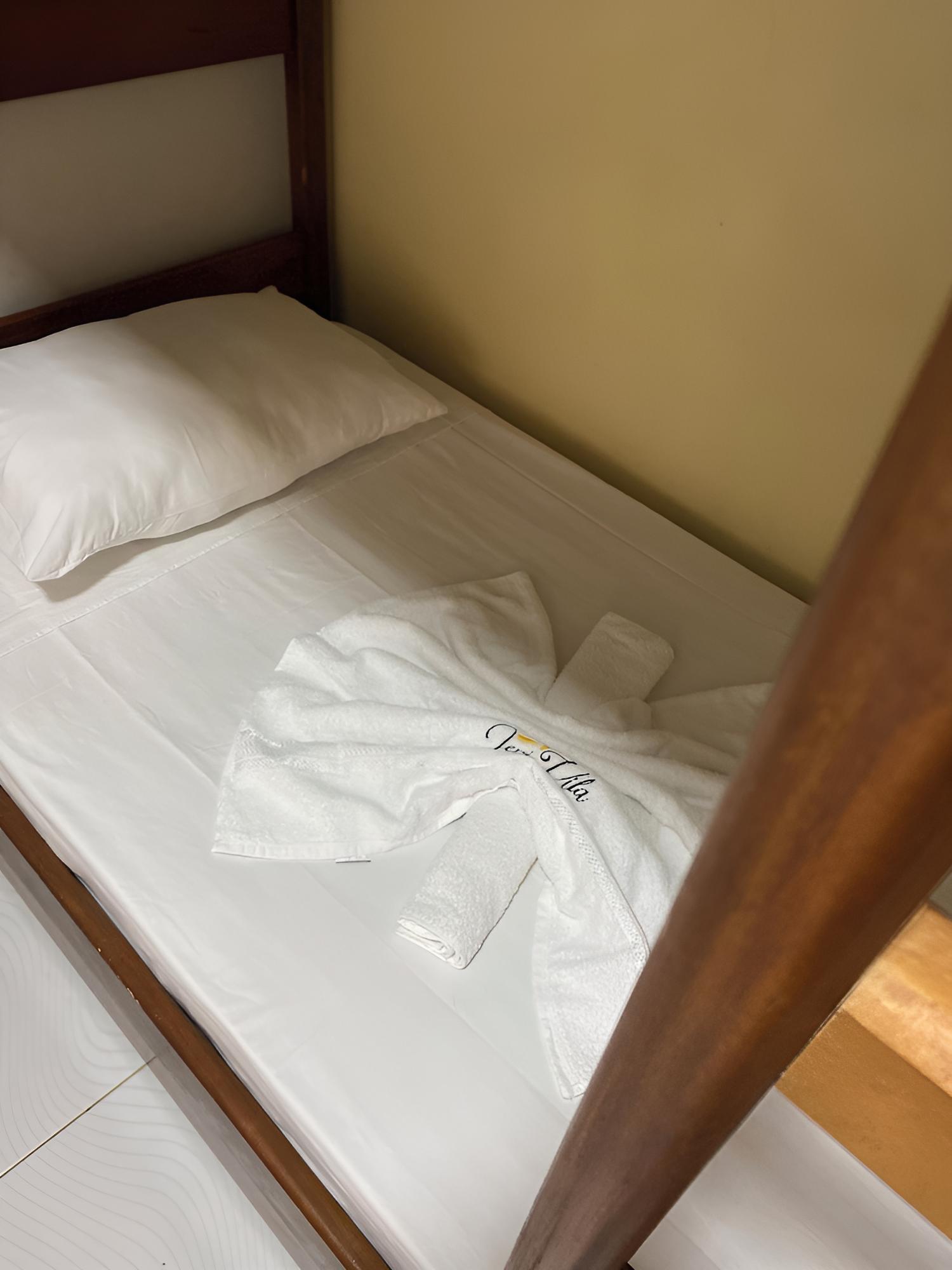 Quintuple Suite photo 3