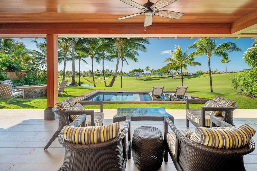 Villa, 4 Bedrooms (12)