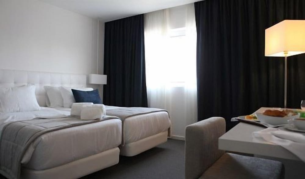 Double Room - Photo 2