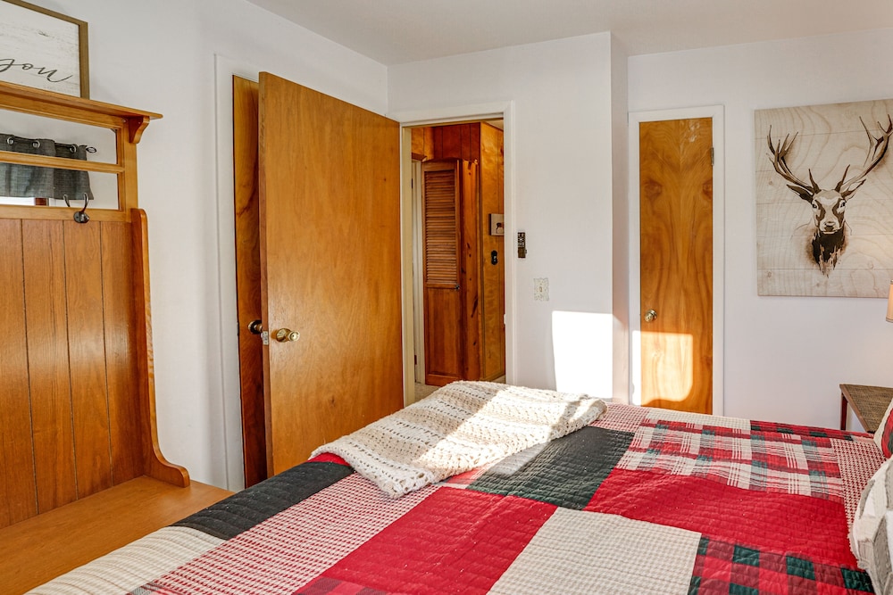 Cottage (2 Bedrooms) photo 1