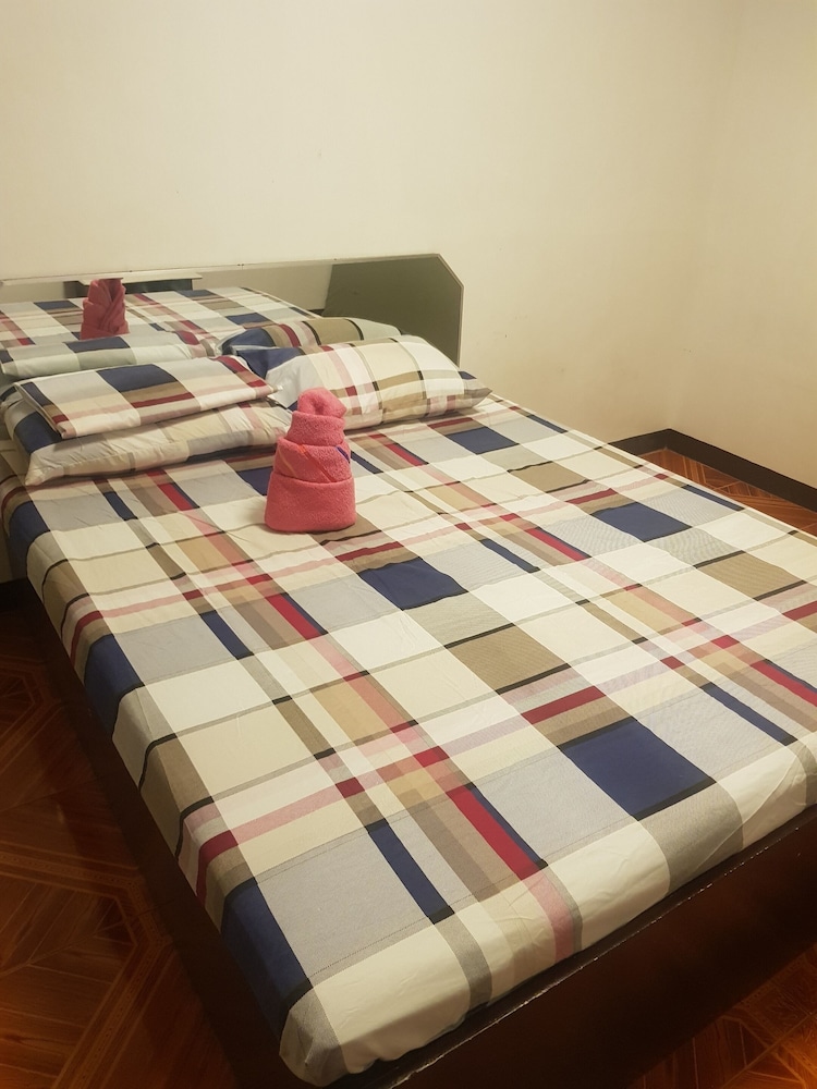Basic Room photo 2