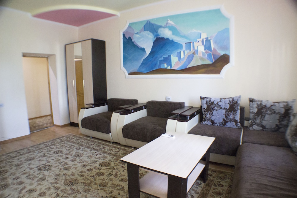 Suite photo 3