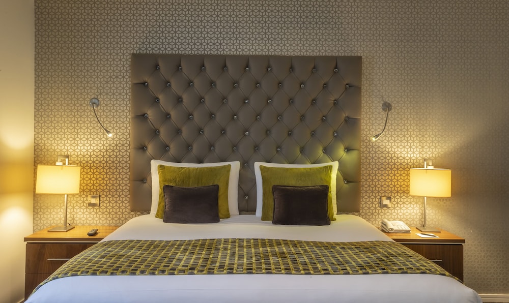 Junior Suite photo 3
