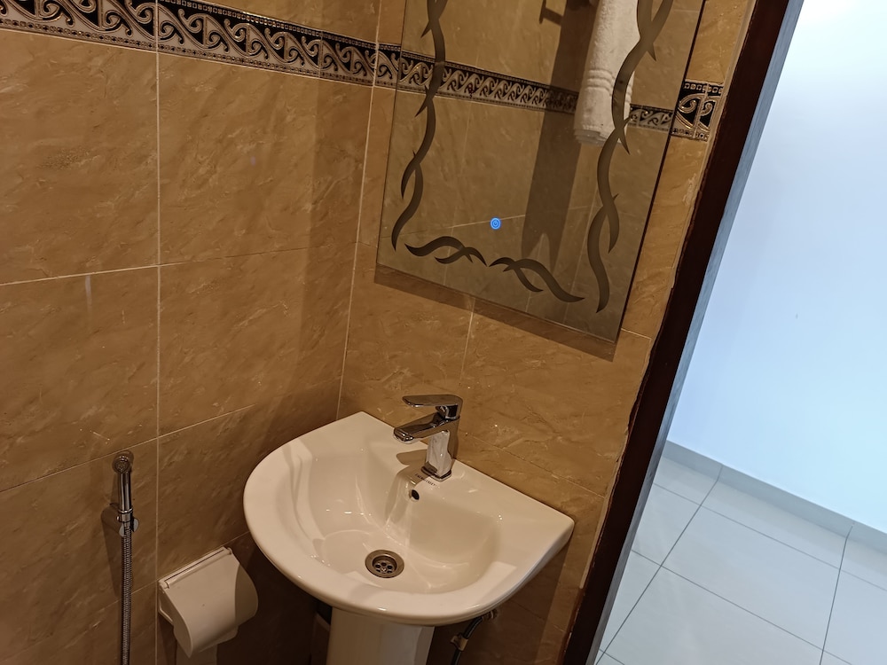 Classic Suite photo 3